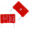 150nF 10% 250V MKS4  Condensator WIMA