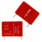 180nF 10% 400V MKP10  Condensator WIMA