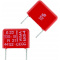 220nF 10% 100V MKS4  Condensator WIMA