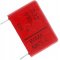 220nF 20% 630V MKS4  Condensator WIMA