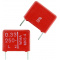 330nF 10% 250V MKS4  Condensator WIMA