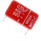 330nF 20% 400V MKS4  Condensator WIMA