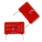 470nF 5% 100V MKS4  Condensator WIMA