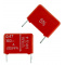 470nF 5% 160V MKS4  Condensator WIMA