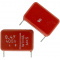 470nF 10% 400V MKS4  Condensator WIMA