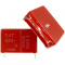 470nF 10% 630V MKS4  Condensator WIMA