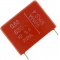 680nF 10% 630V MKS4  Condensator WIMA