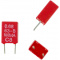 680nF 20% 63V MKS2  Condensator WIMA