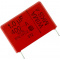 1uF 10% 400V MKS4  Condensator WIMA