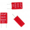 1uF 20% 63V MKS2  Condensator WIMA
