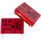 2.2uF 20% 100V MKS4  Condensator WIMA