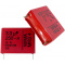 3.3uF 10% 250V MKS4  Condensator WIMA