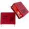 22uF 20% 63V MKS4  Condensator WIMA