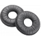 Plantronics Kunstleer oorring voor SupraPlus, Savi en CS serie Wireless headsets