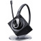 Sennheiser DW PRO 1 Phone