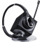 DW PRO 2 Phone