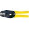 Coax krimptang BNC/TNC/N/F