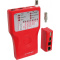 Kabeltester 5 in 1
