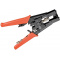 Compressietang F/IEC/BNC/RCA