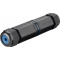 Koppelstuk RJ45 IP68 female