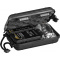 Kabel/LAN tester UTP/STP
