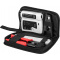 Kabeltester set