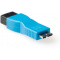 Verloopadapter USB 3.0 A female - micro B male