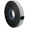 Zelfvulcaniseerde tape