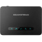 Grandstream DP760 repeater
