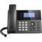 Grandstream GXP1760W