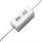 Keramische Weerstand 22Ω 5% 5W OEM