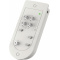 Antenneversterker 20dB / 4 x Uit