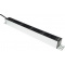 19 Inch PDU 12 x C13 female