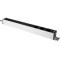 19 Inch PDU 12 x C13 / 3 x F female 