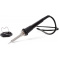 Soldeerbout 25W Xytronic