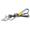 Soldeerbout 30W Keramisch