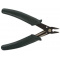 Precisie kniptang 130 mm