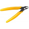 Draadknipper 125 mm