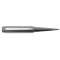 Soldeerstift 0.4mm VTSSC72/78
