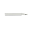 Soldeerstift 3.0mm VTSSC30N/40N