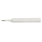 Soldeerstift 1mm VTSSC30N/40N