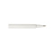 Soldeerstift 2.0mm VTSSC30N/40N