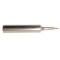Soldeerstift 0.8mm VTSSC72/78