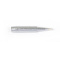 Soldeerstift 0.8mm VTSSC72/78