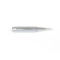 Soldeerstift 1.6mm VTSSC72/78