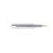 Soldeerstift 3.2mm VTSSC72/78