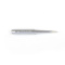 Soldeerstift 1.2mm VTSSC72/78