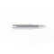 Soldeerstift 4.8mm VTSSC72/78