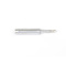 Soldeerstift 0.3mm VTSSC72/78