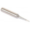 Soldeerstift potlood VTSS230